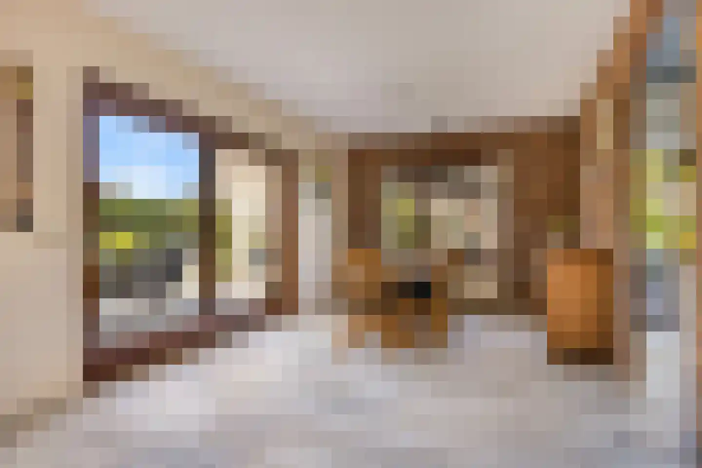 Keizer 40 Wijk bij Duurstede thumbnail 17