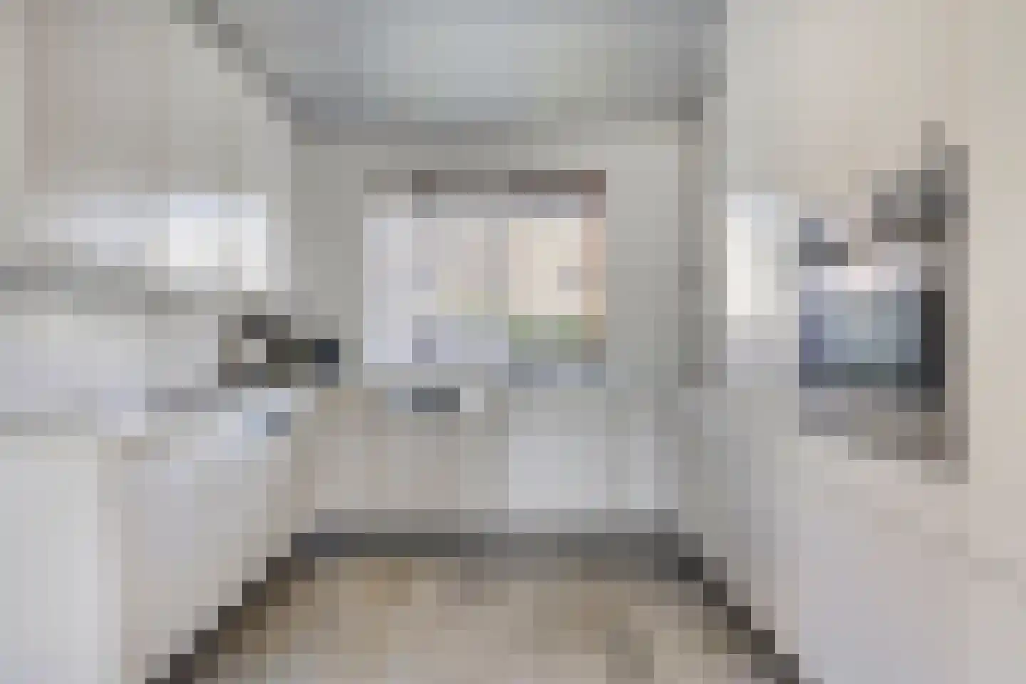 Keizer 40 Wijk bij Duurstede thumbnail 18