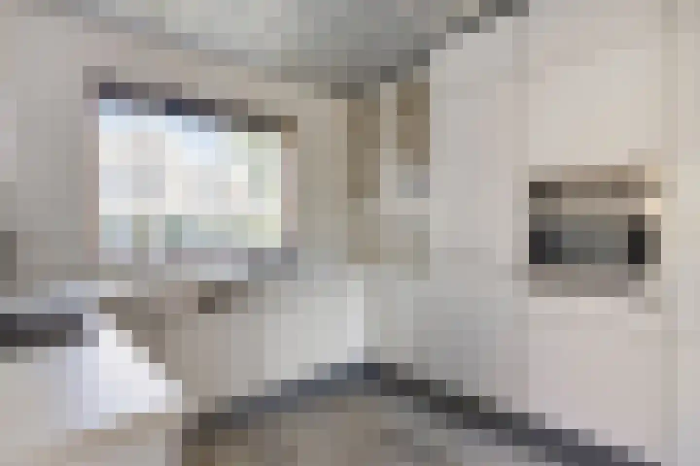 Keizer 40 Wijk bij Duurstede thumbnail 19