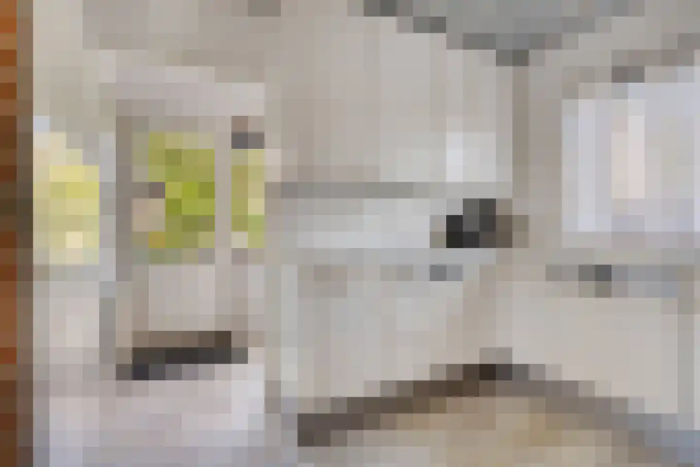 Keizer 40 Wijk bij Duurstede thumbnail 20
