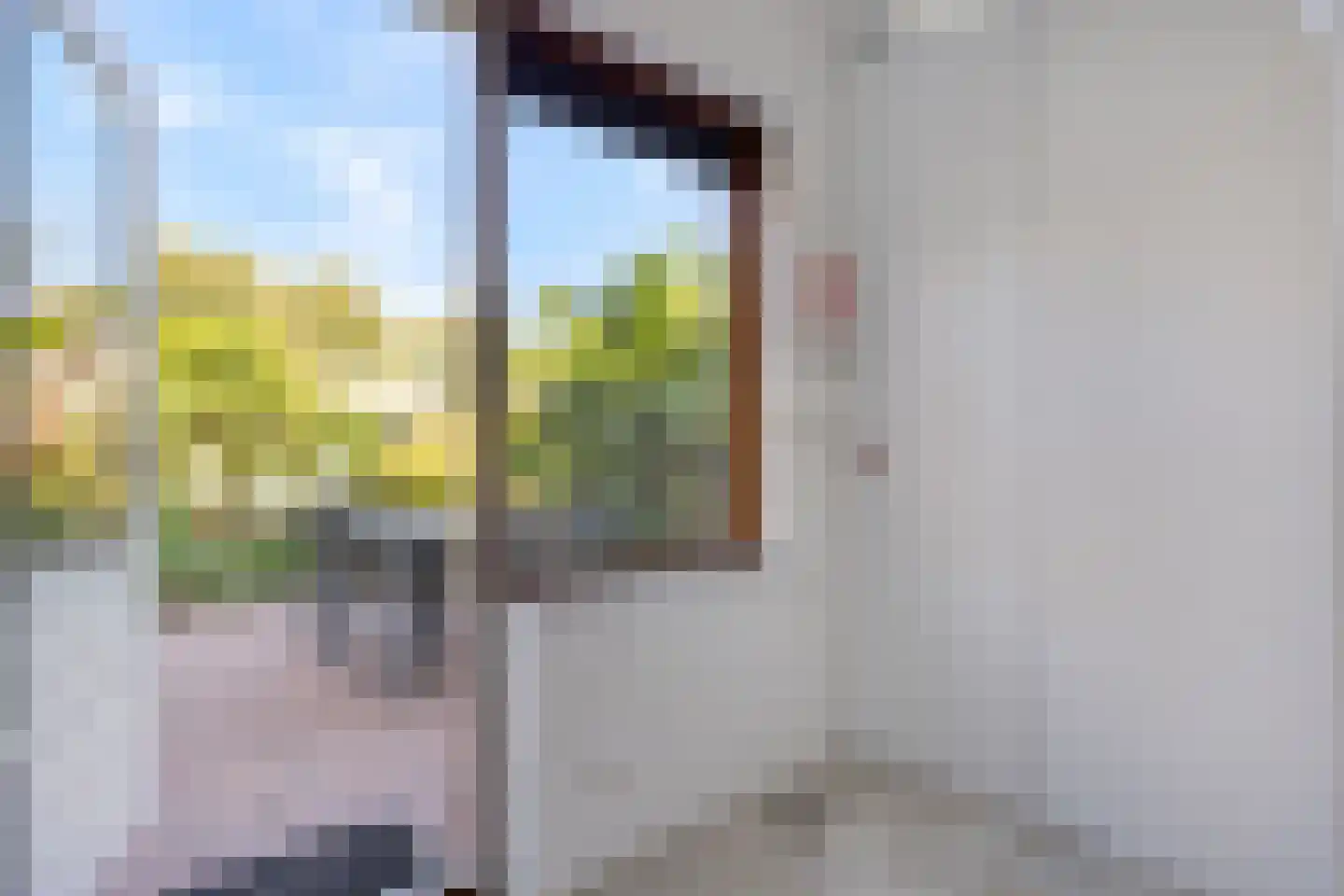 Keizer 40 Wijk bij Duurstede thumbnail 21