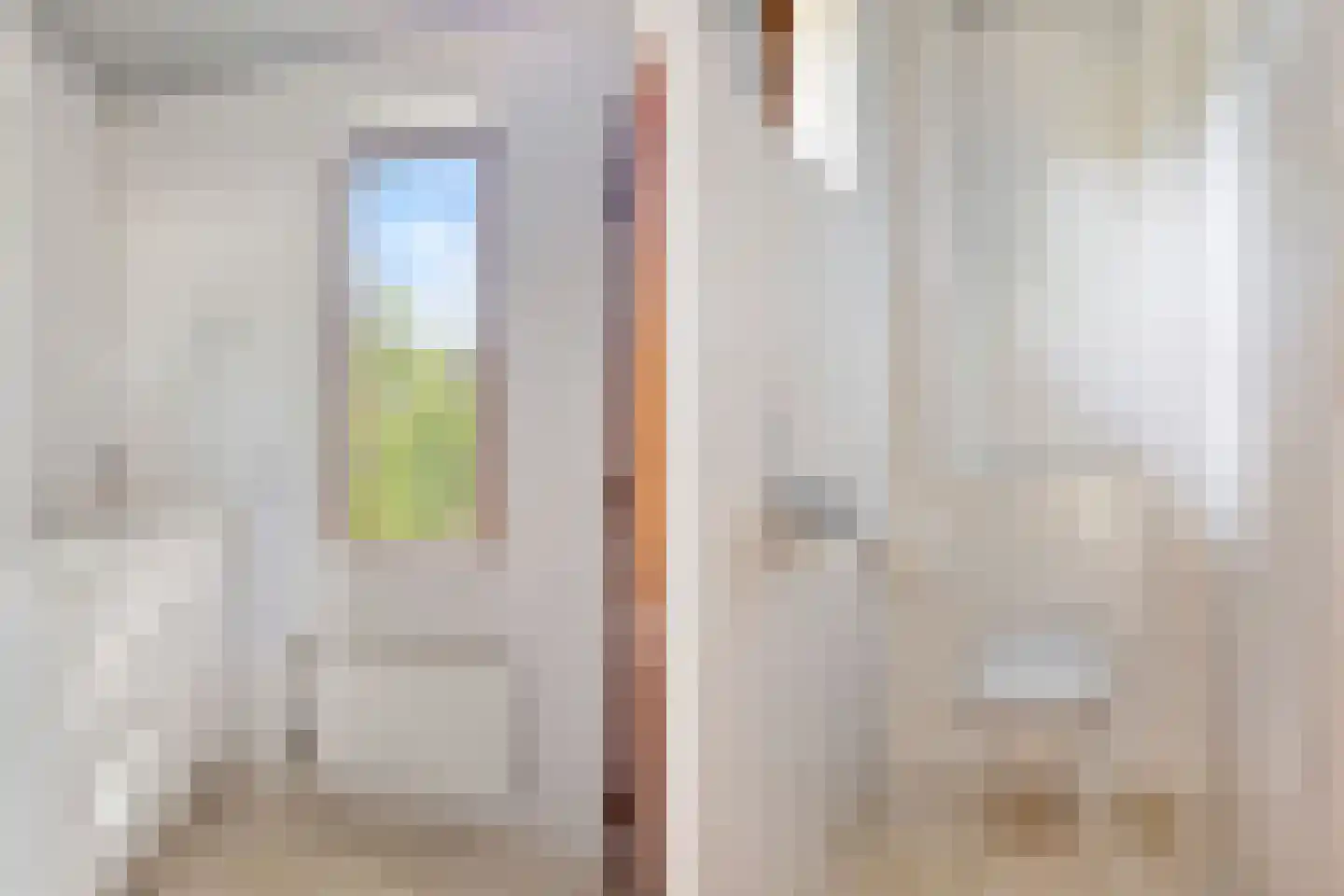 Keizer 40 Wijk bij Duurstede thumbnail 22