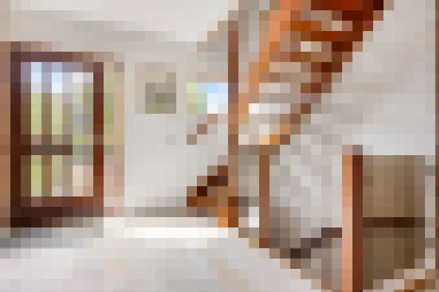 Keizer 40 Wijk bij Duurstede thumbnail 23