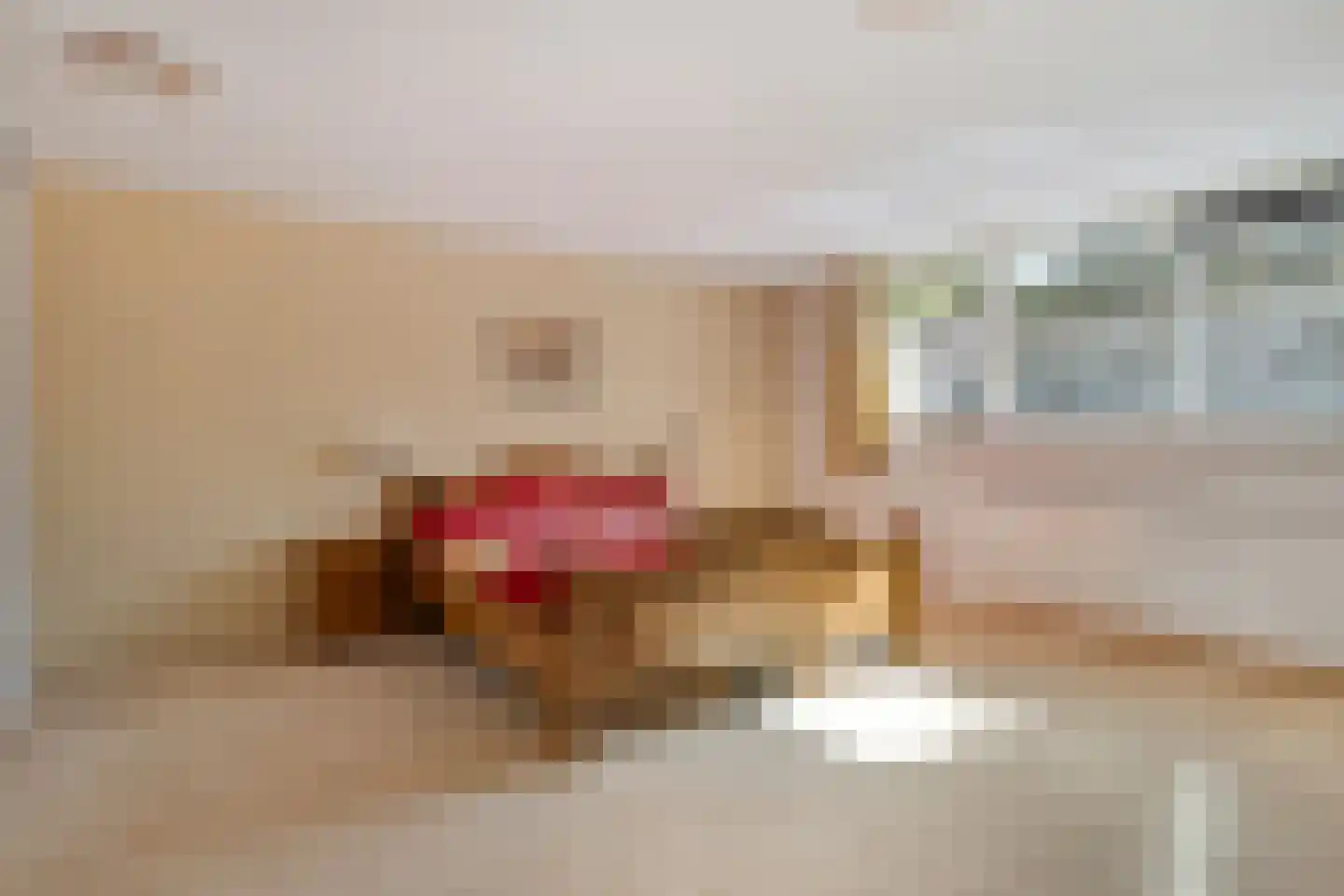 Keizer 40 Wijk bij Duurstede thumbnail 25
