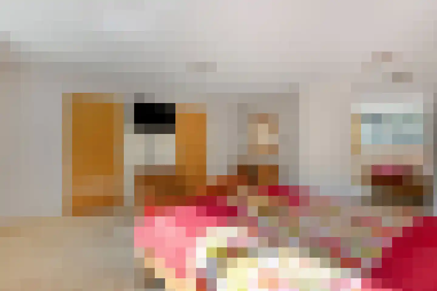 Keizer 40 Wijk bij Duurstede thumbnail 26