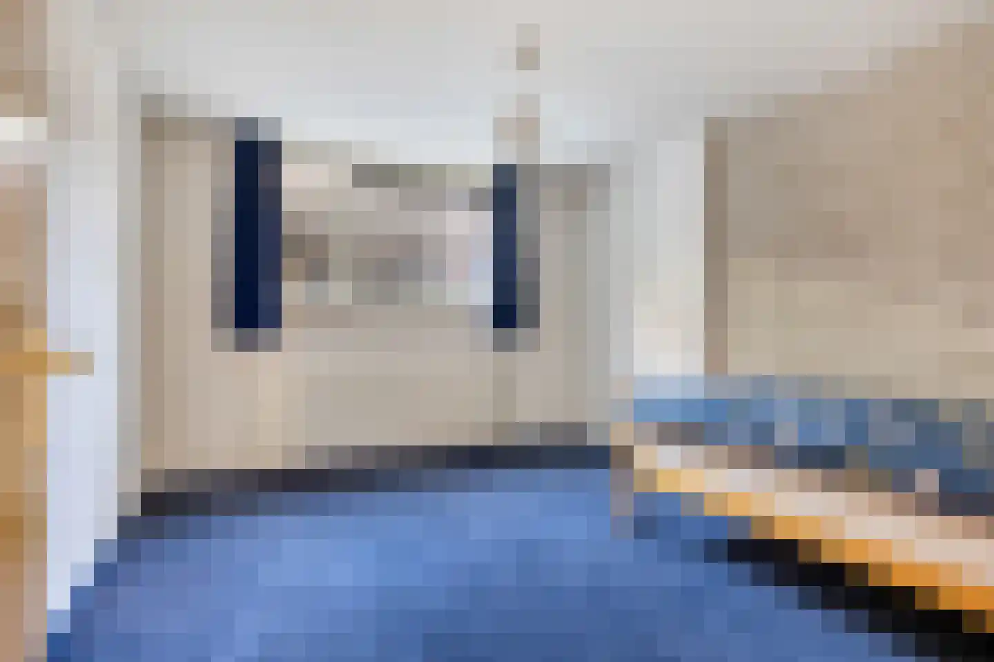 Keizer 40 Wijk bij Duurstede thumbnail 27