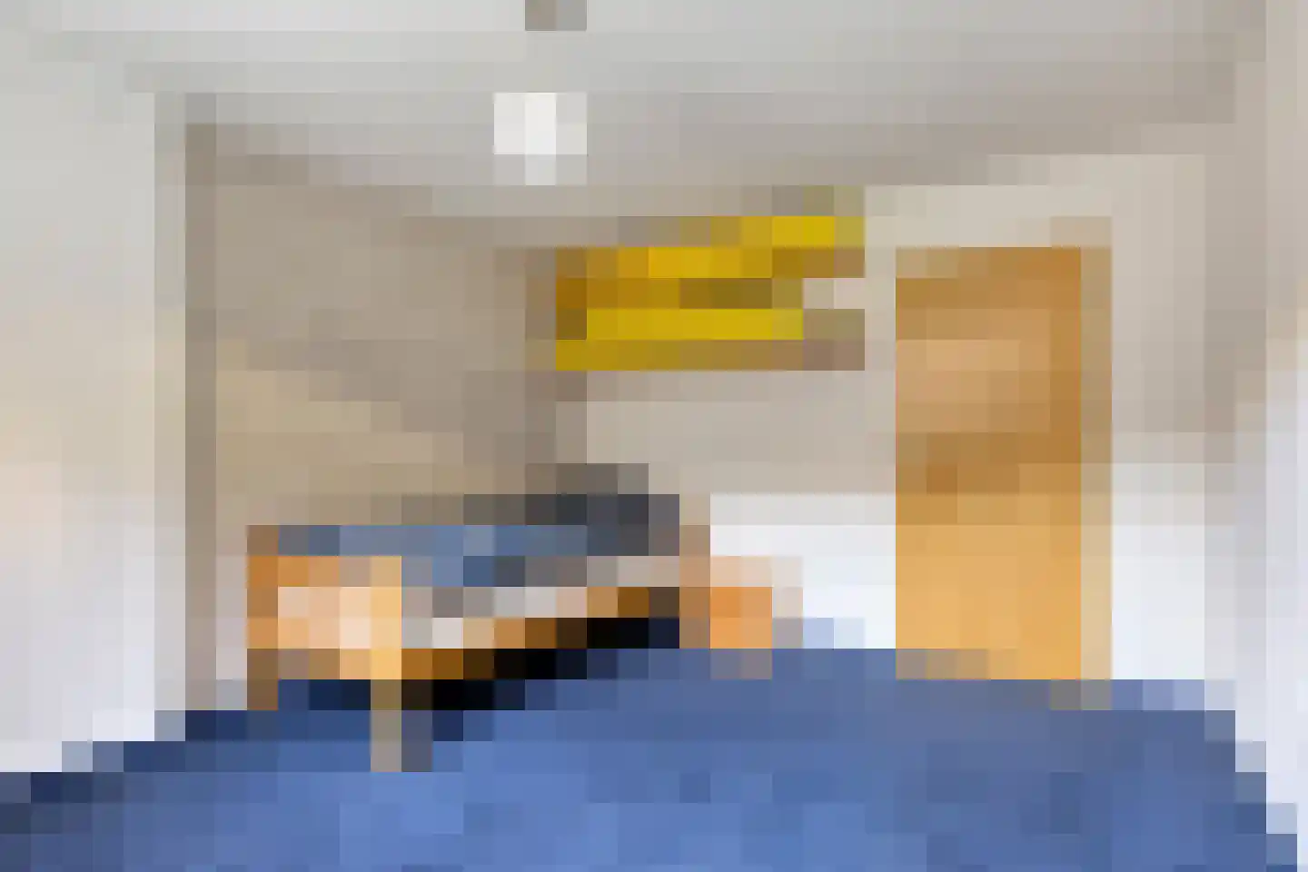 Keizer 40 Wijk bij Duurstede thumbnail 28