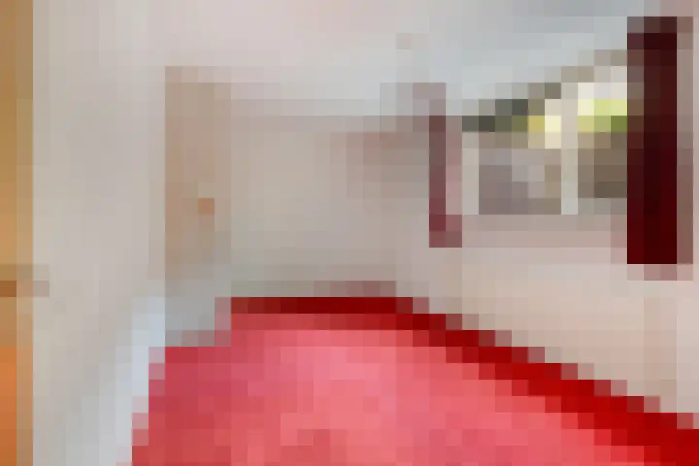 Keizer 40 Wijk bij Duurstede thumbnail 29