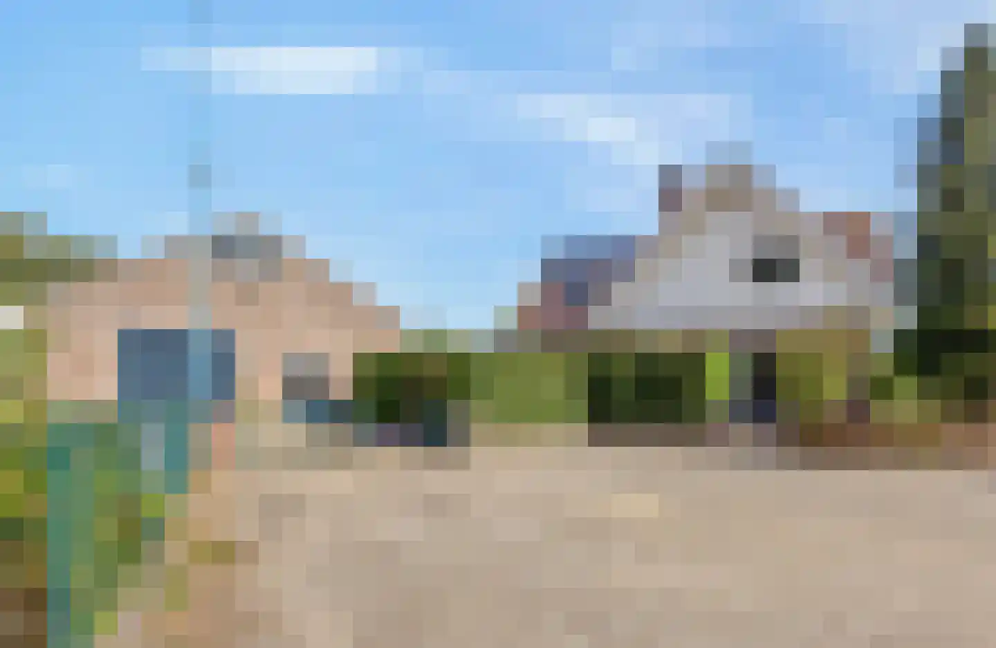 Keizer 40 Wijk bij Duurstede foto 3