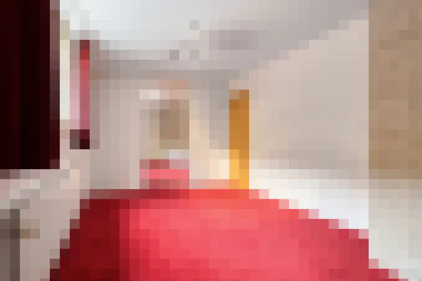 Keizer 40 Wijk bij Duurstede thumbnail 30