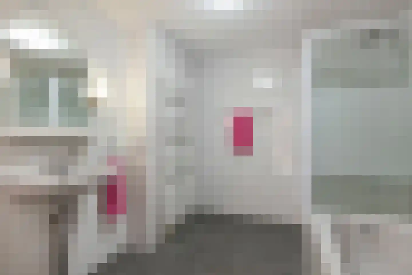 Keizer 40 Wijk bij Duurstede thumbnail 31