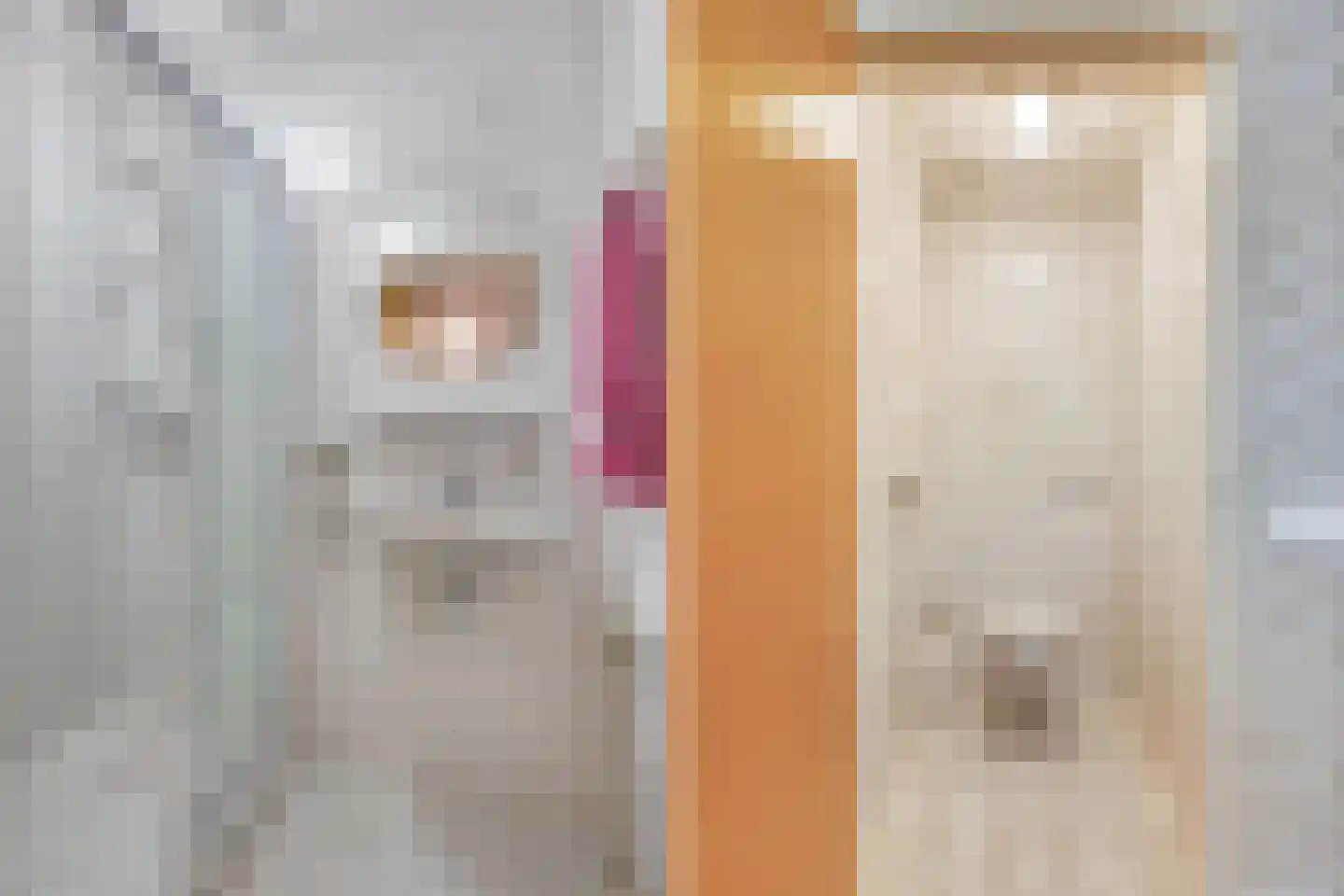 Keizer 40 Wijk bij Duurstede thumbnail 32