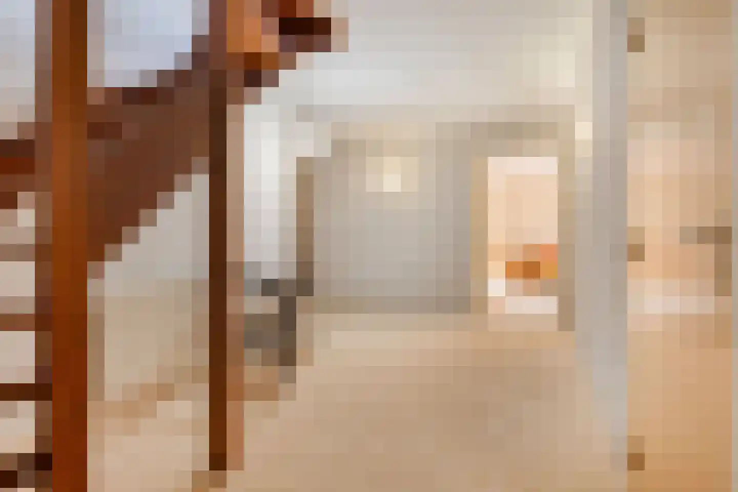 Keizer 40 Wijk bij Duurstede thumbnail 33