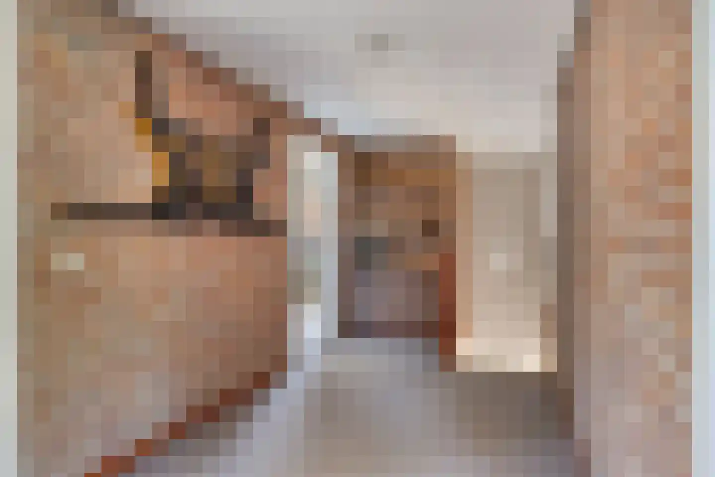 Keizer 40 Wijk bij Duurstede thumbnail 35