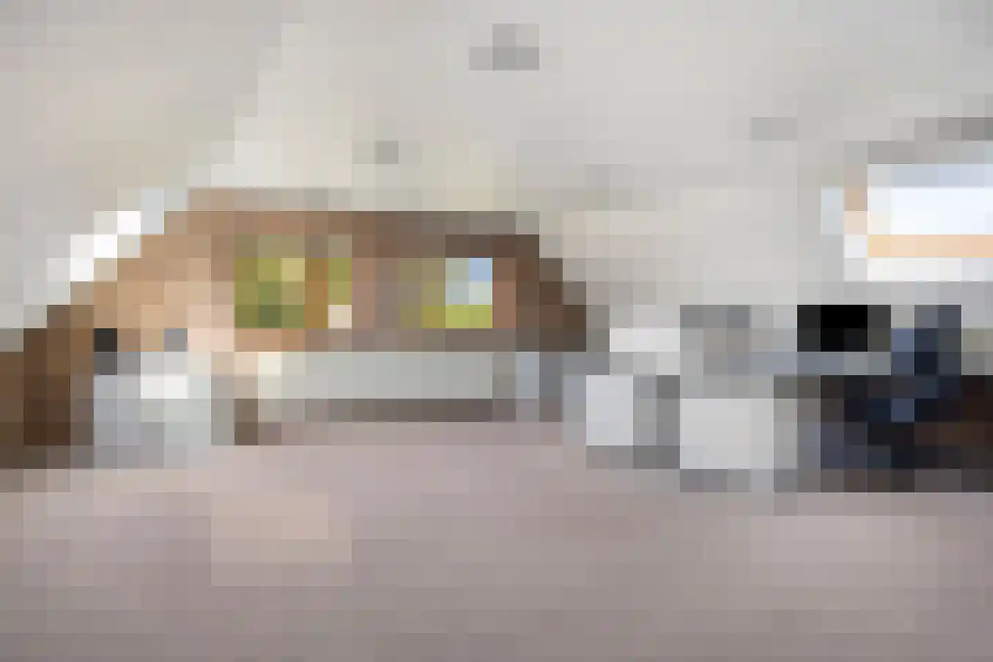 Keizer 40 Wijk bij Duurstede thumbnail 36