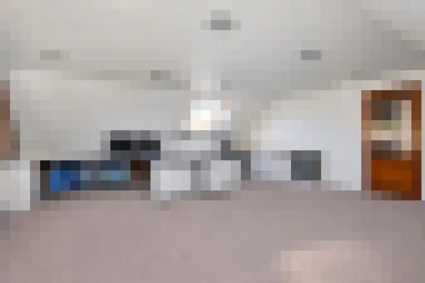 Keizer 40 Wijk bij Duurstede thumbnail 37