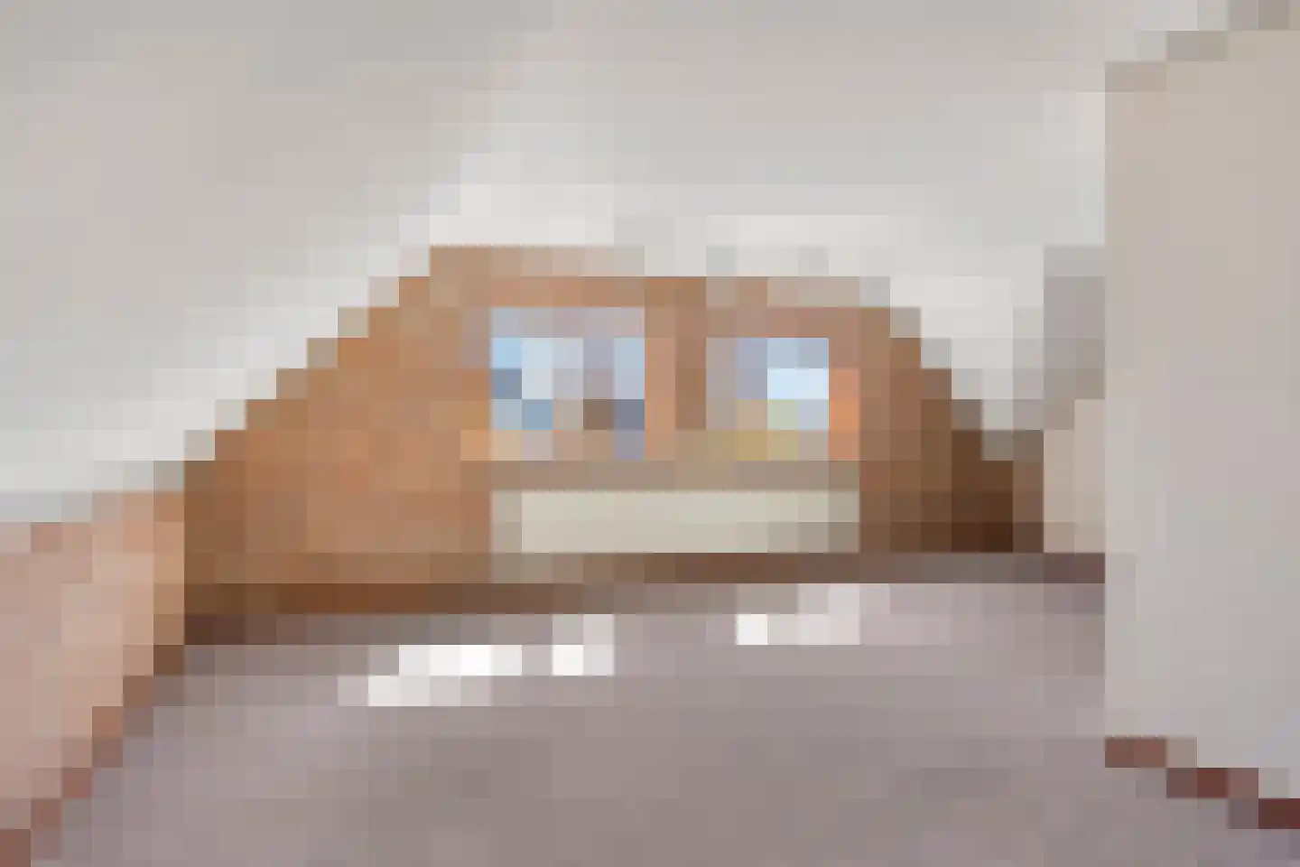 Keizer 40 Wijk bij Duurstede thumbnail 38