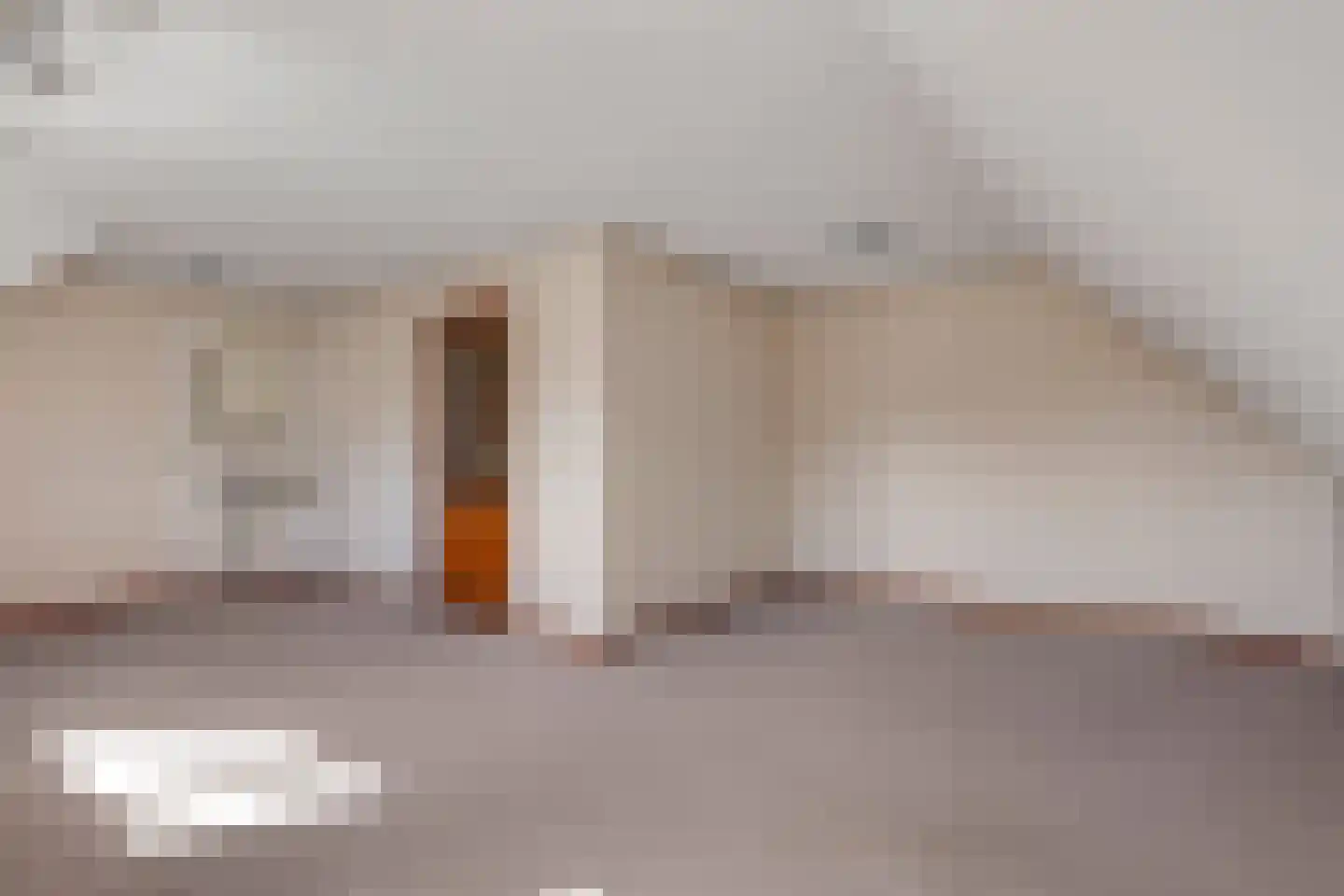Keizer 40 Wijk bij Duurstede thumbnail 39