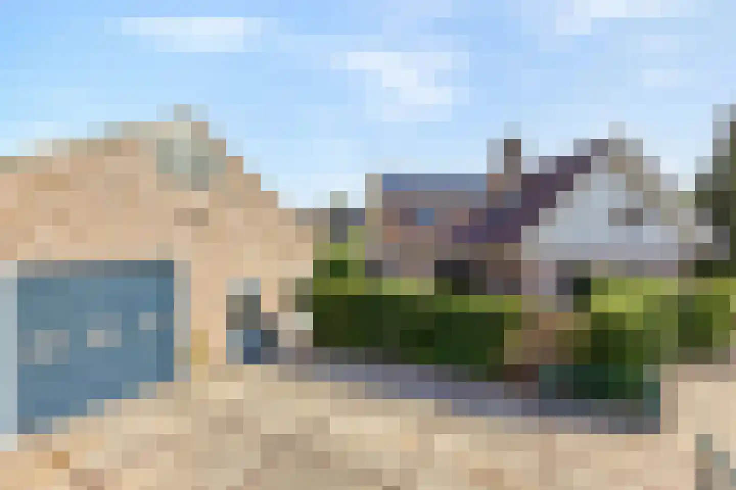 Keizer 40 Wijk bij Duurstede thumbnail 4