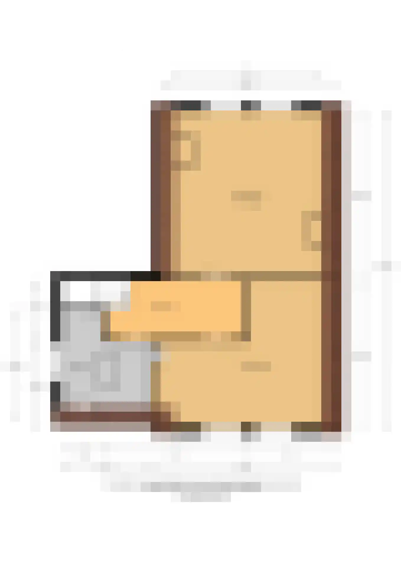 Keizer 40 Wijk bij Duurstede thumbnail 41