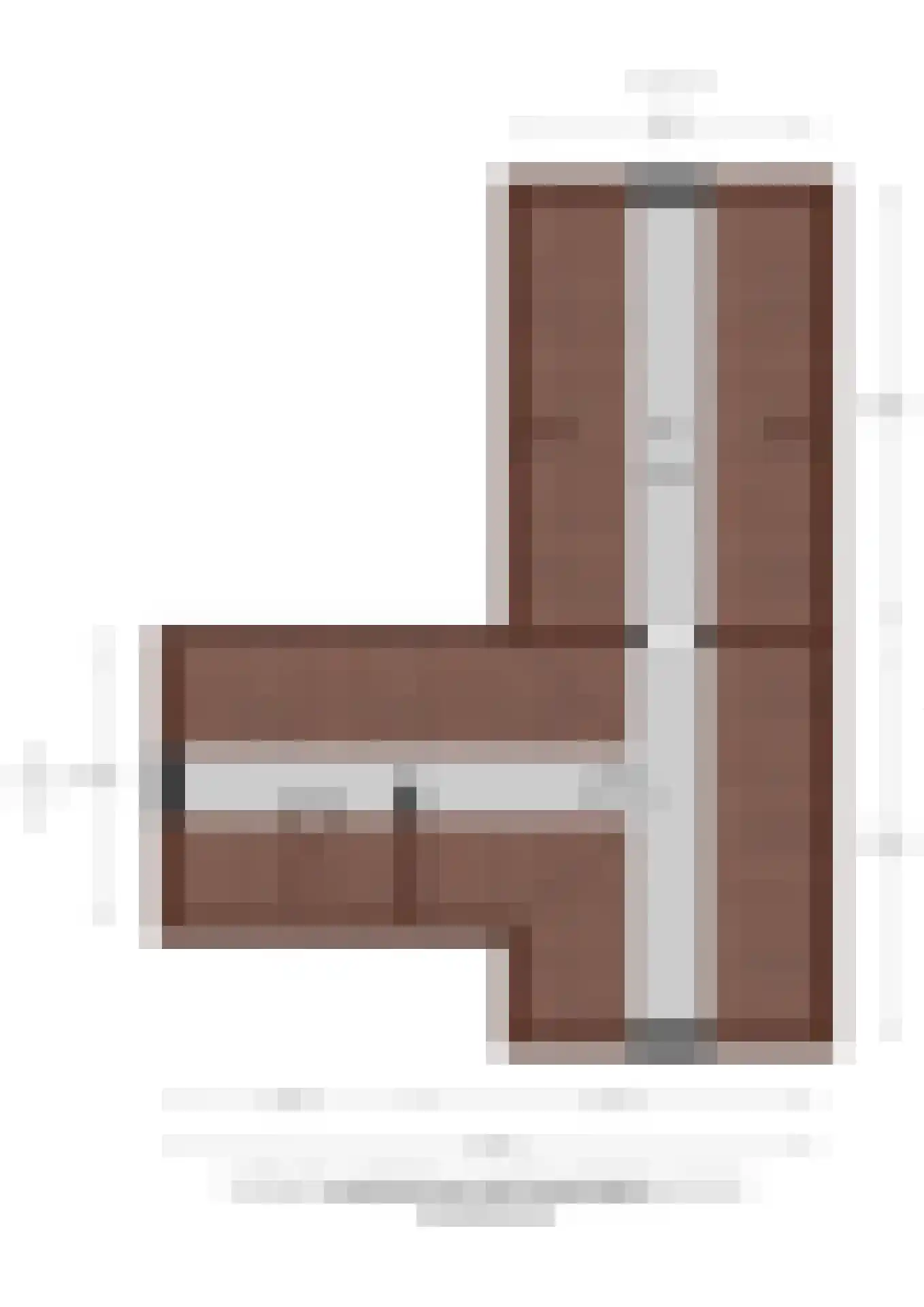 Keizer 40 Wijk bij Duurstede thumbnail 42