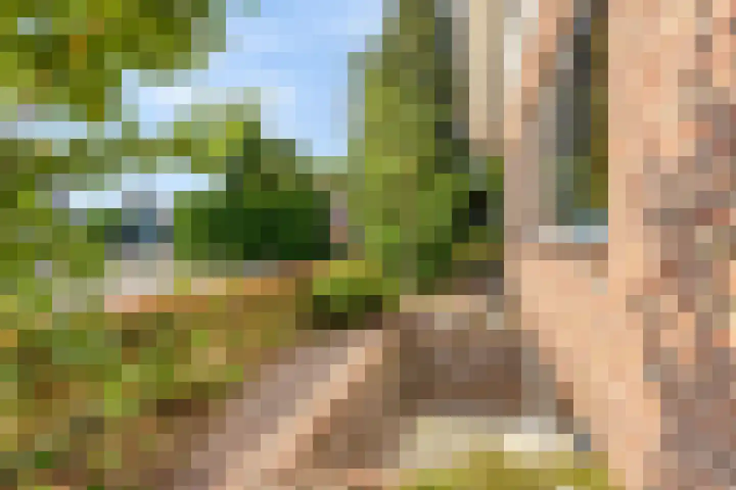 Keizer 40 Wijk bij Duurstede thumbnail 43