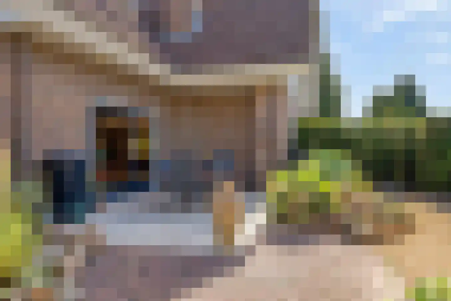 Keizer 40 Wijk bij Duurstede thumbnail 44