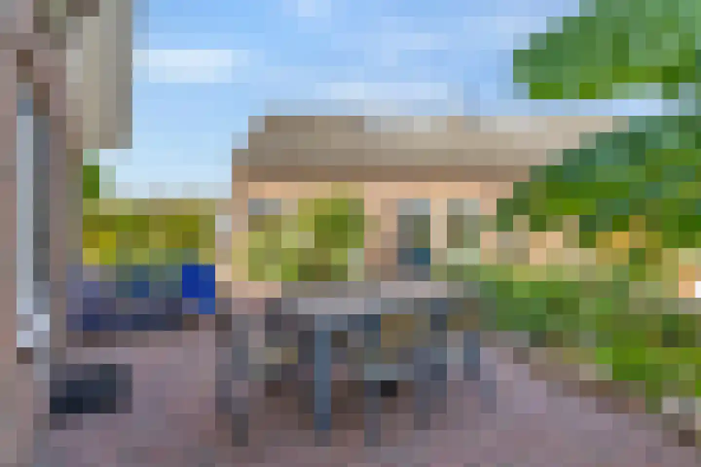 Keizer 40 Wijk bij Duurstede thumbnail 45