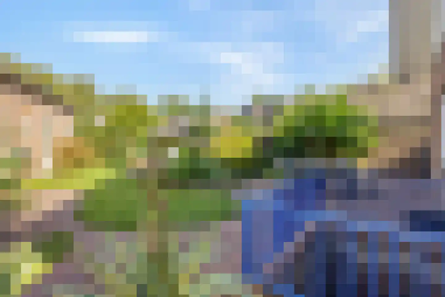 Keizer 40 Wijk bij Duurstede thumbnail 46