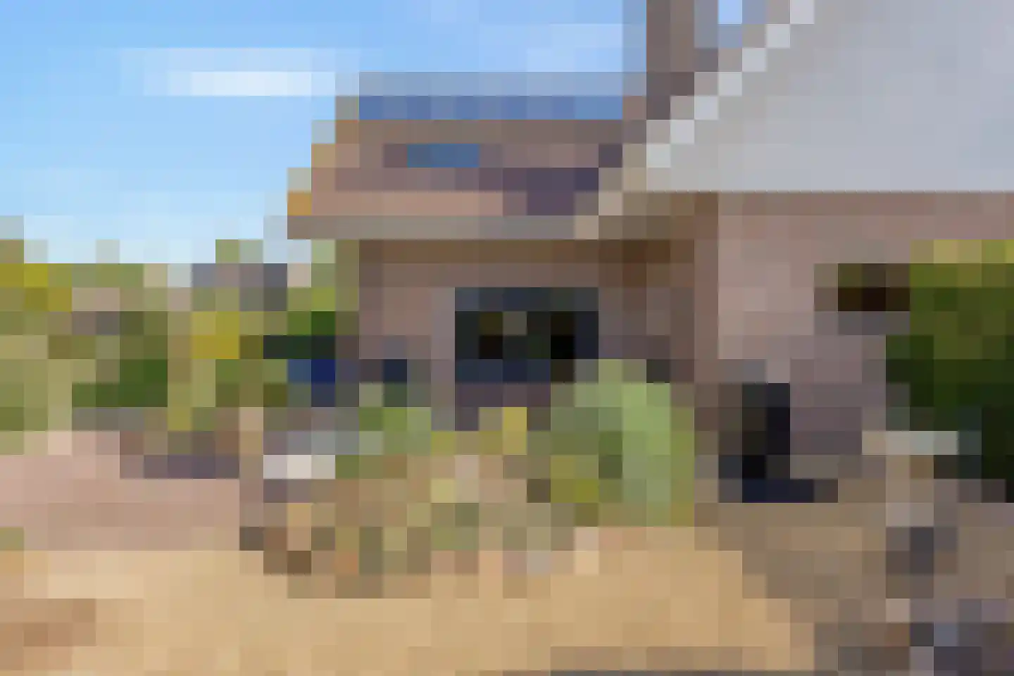 Keizer 40 Wijk bij Duurstede thumbnail 47