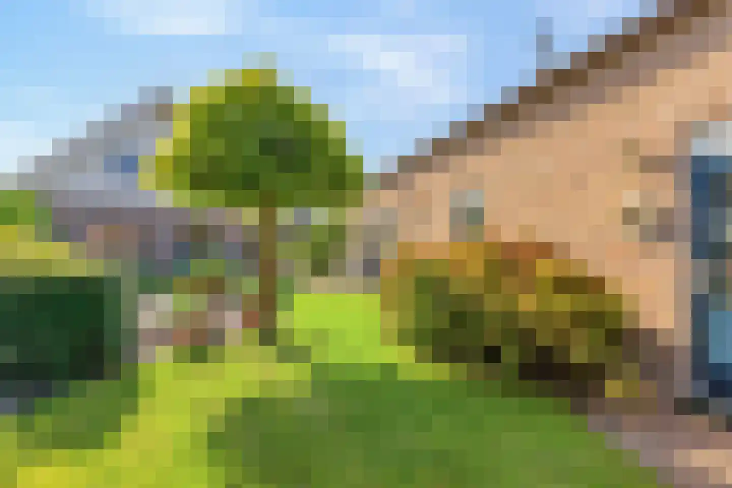 Keizer 40 Wijk bij Duurstede thumbnail 48