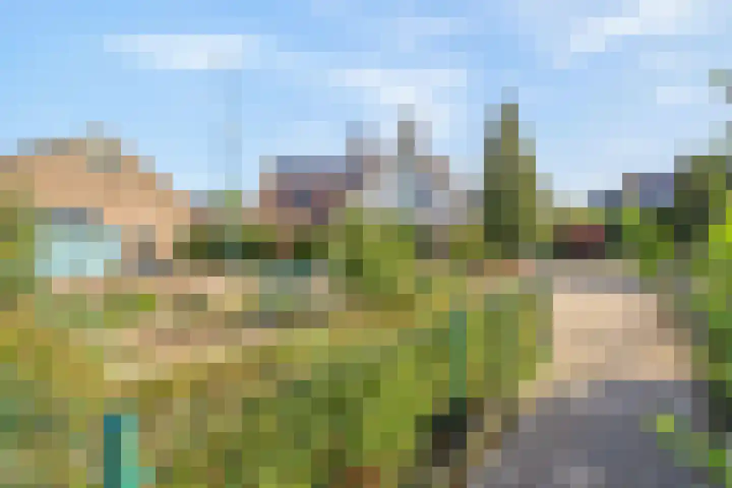 Keizer 40 Wijk bij Duurstede thumbnail 5