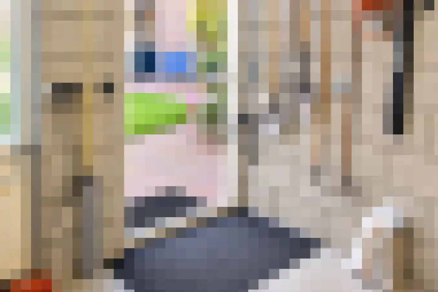 Keizer 40 Wijk bij Duurstede thumbnail 50