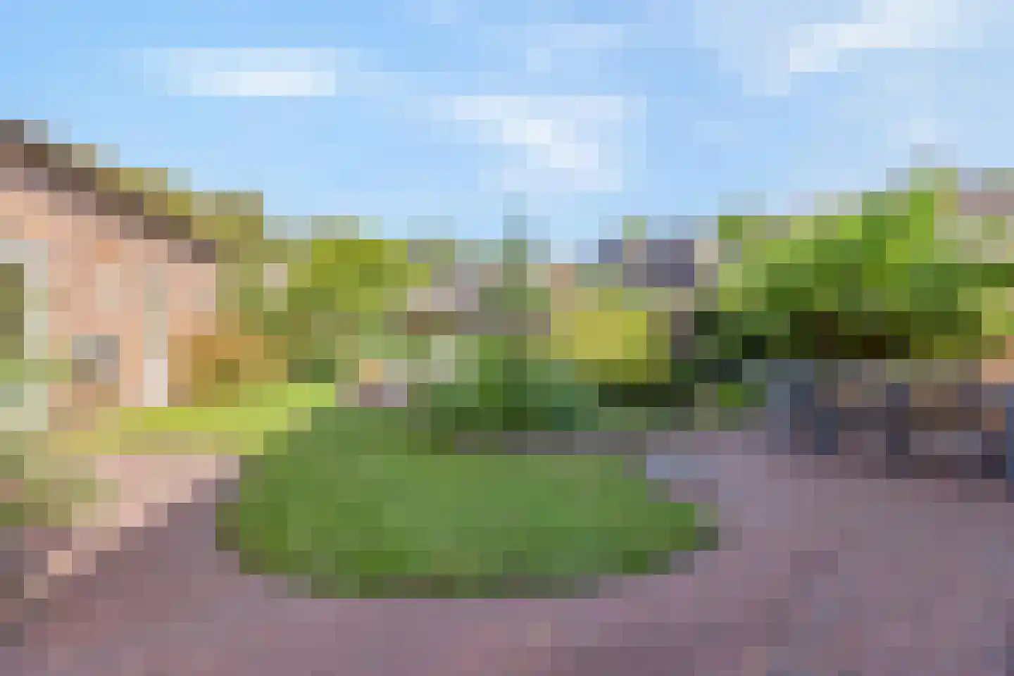 Keizer 40 Wijk bij Duurstede thumbnail 51
