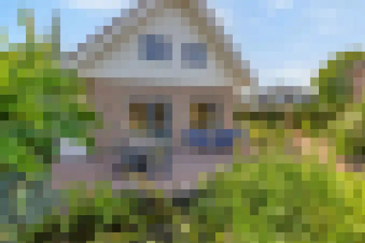 Keizer 40 Wijk bij Duurstede thumbnail 52