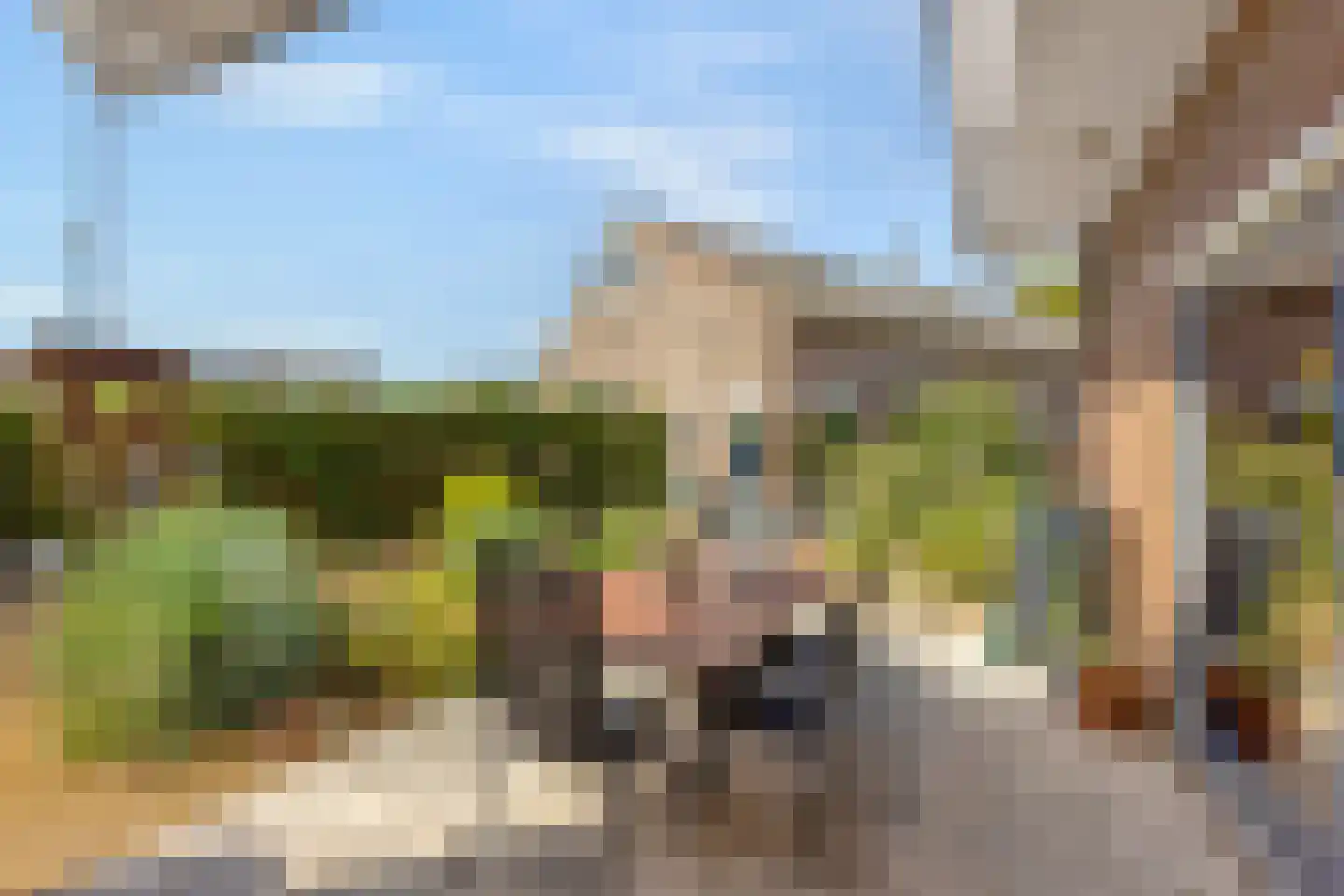 Keizer 40 Wijk bij Duurstede thumbnail 53