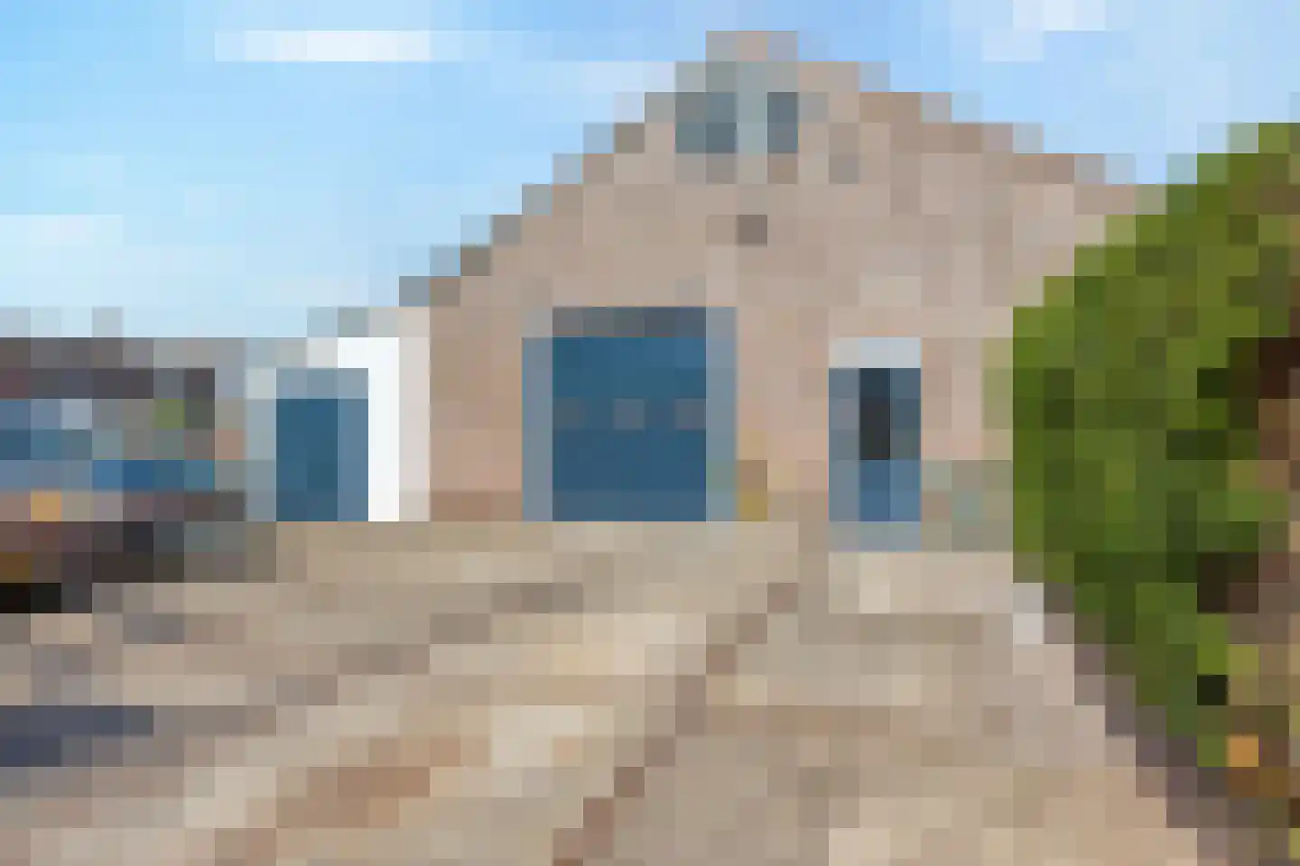 Keizer 40 Wijk bij Duurstede thumbnail 54