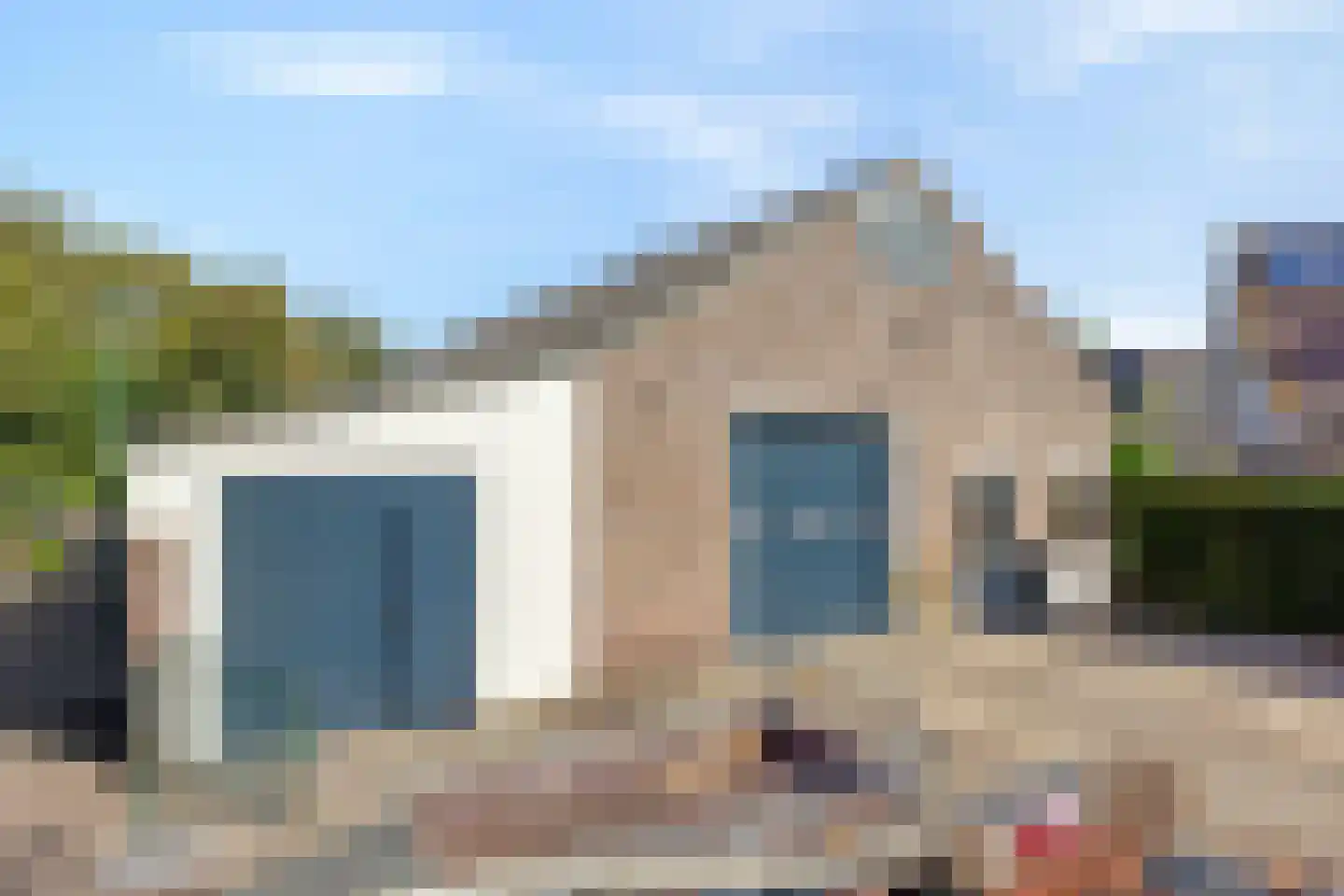Keizer 40 Wijk bij Duurstede thumbnail 55