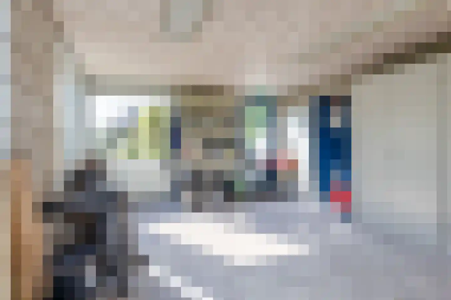 Keizer 40 Wijk bij Duurstede thumbnail 56