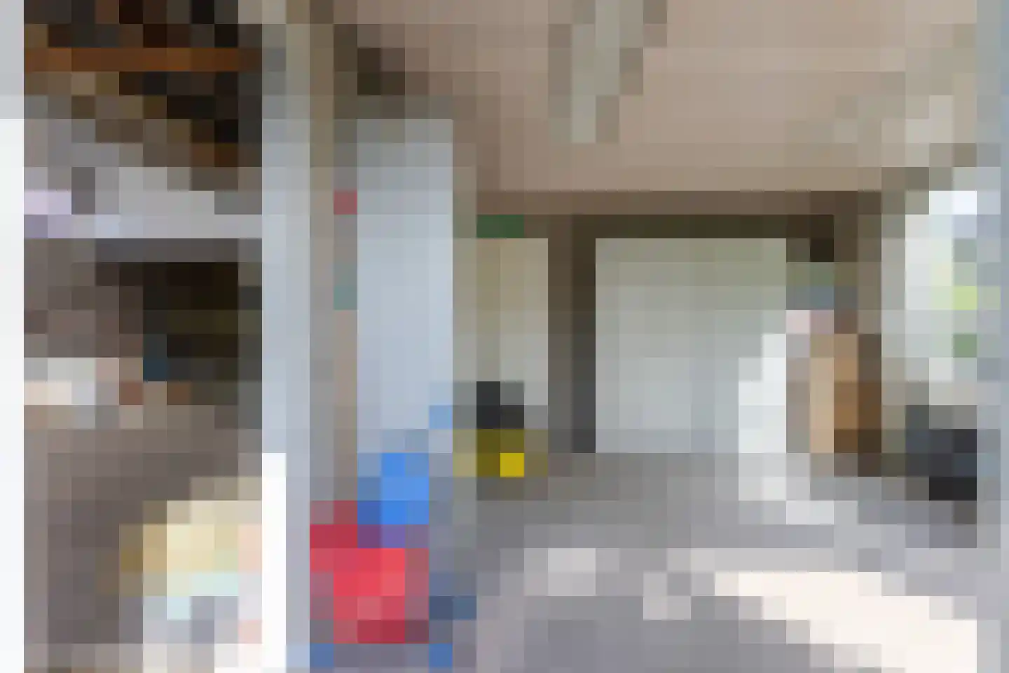 Keizer 40 Wijk bij Duurstede thumbnail 57