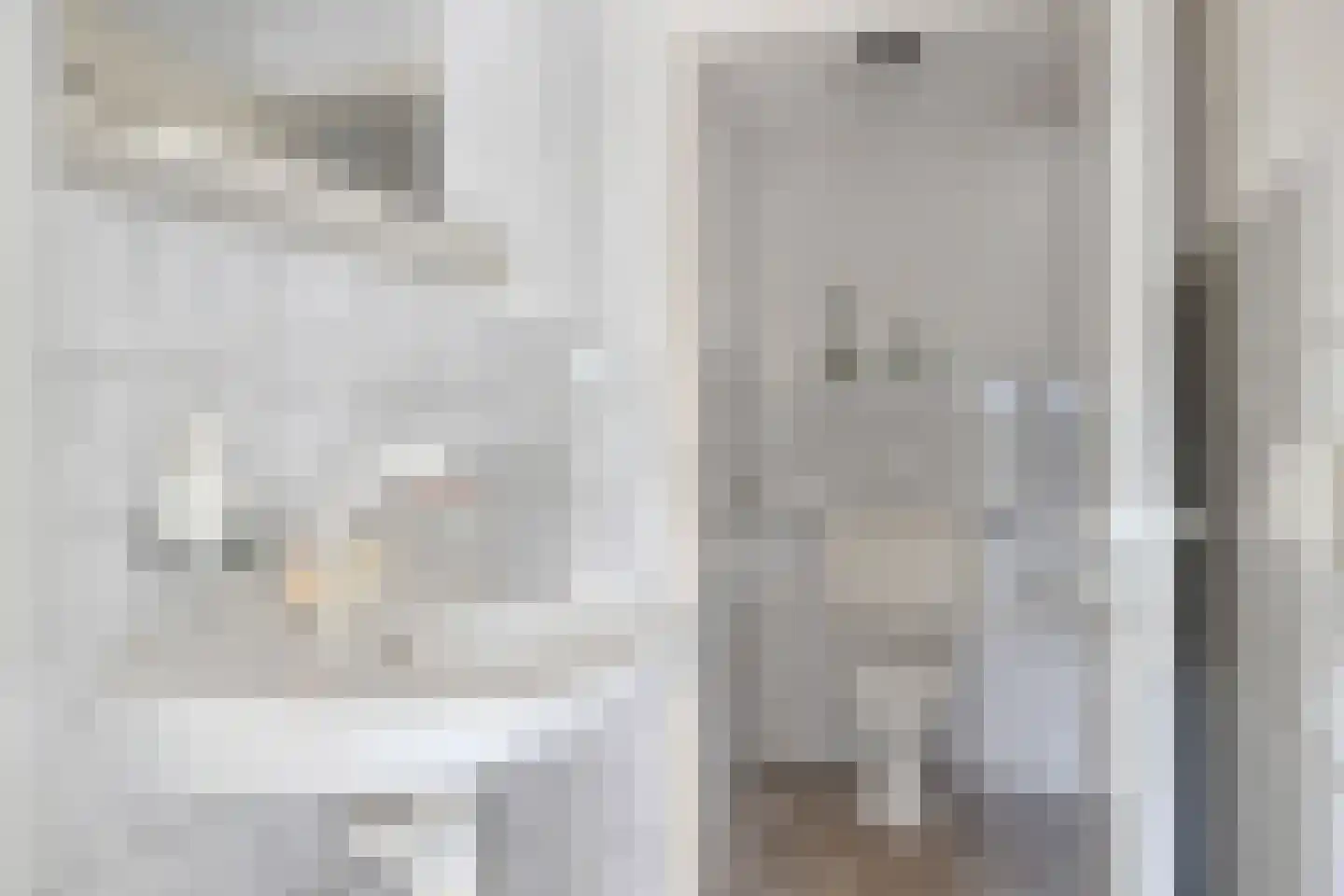 Keizer 40 Wijk bij Duurstede thumbnail 58