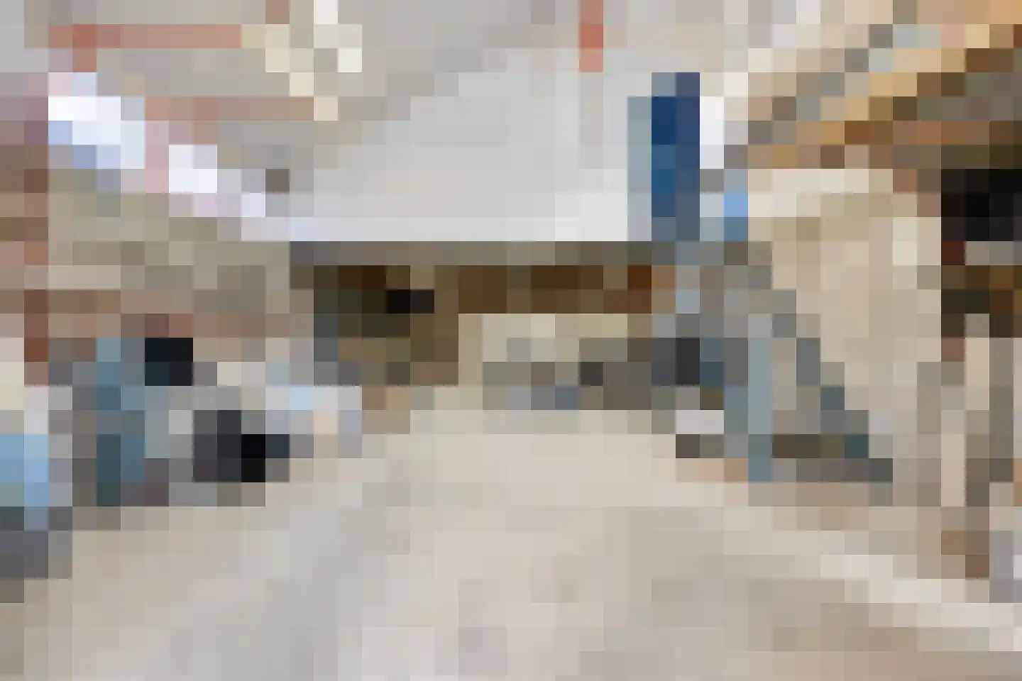 Keizer 40 Wijk bij Duurstede thumbnail 59