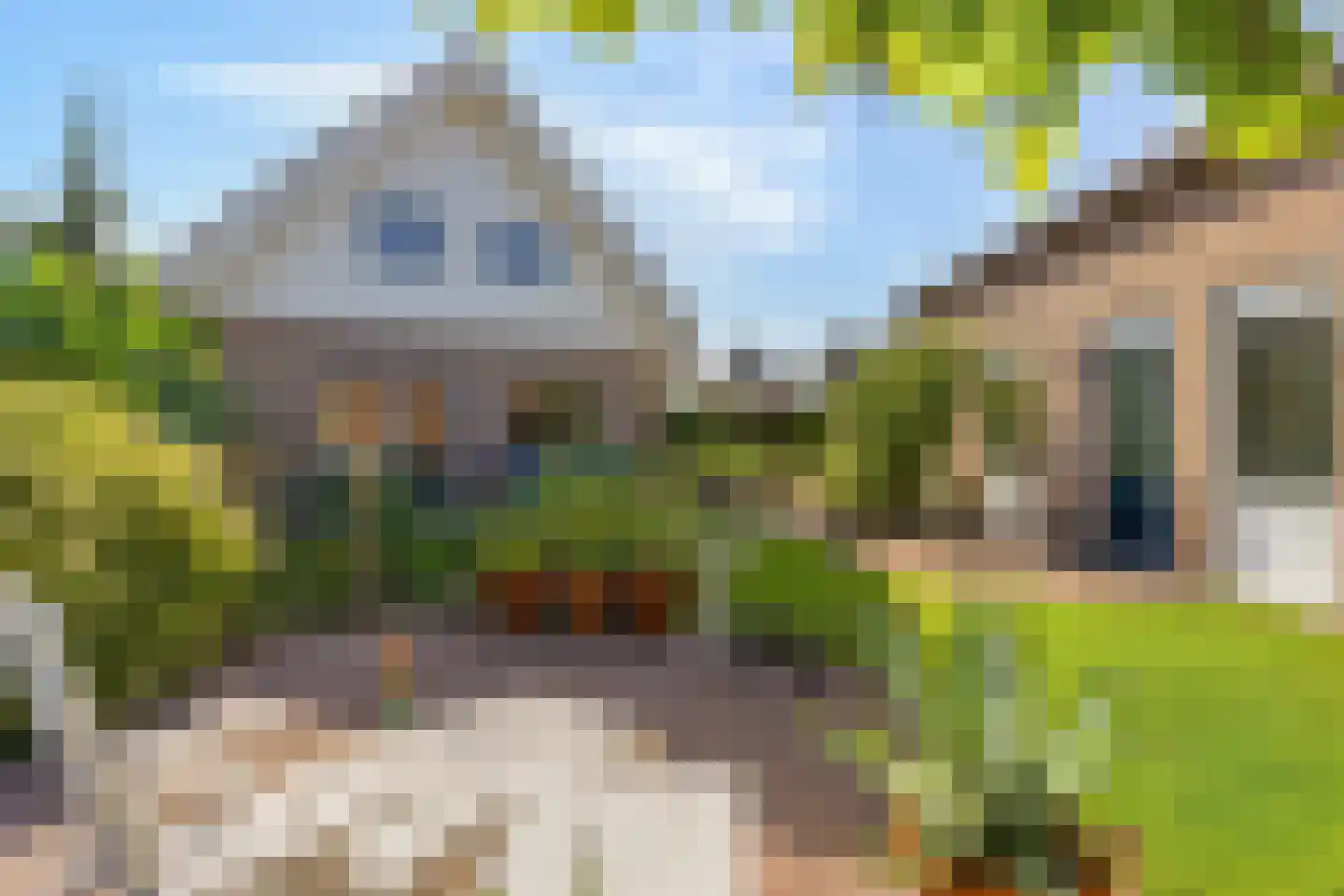 Keizer 40 Wijk bij Duurstede thumbnail 6