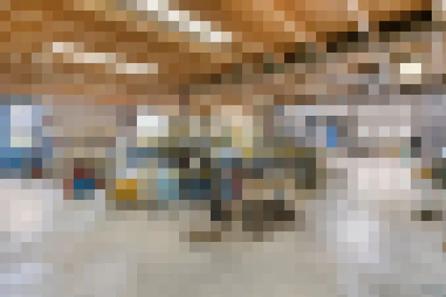Keizer 40 Wijk bij Duurstede thumbnail 60