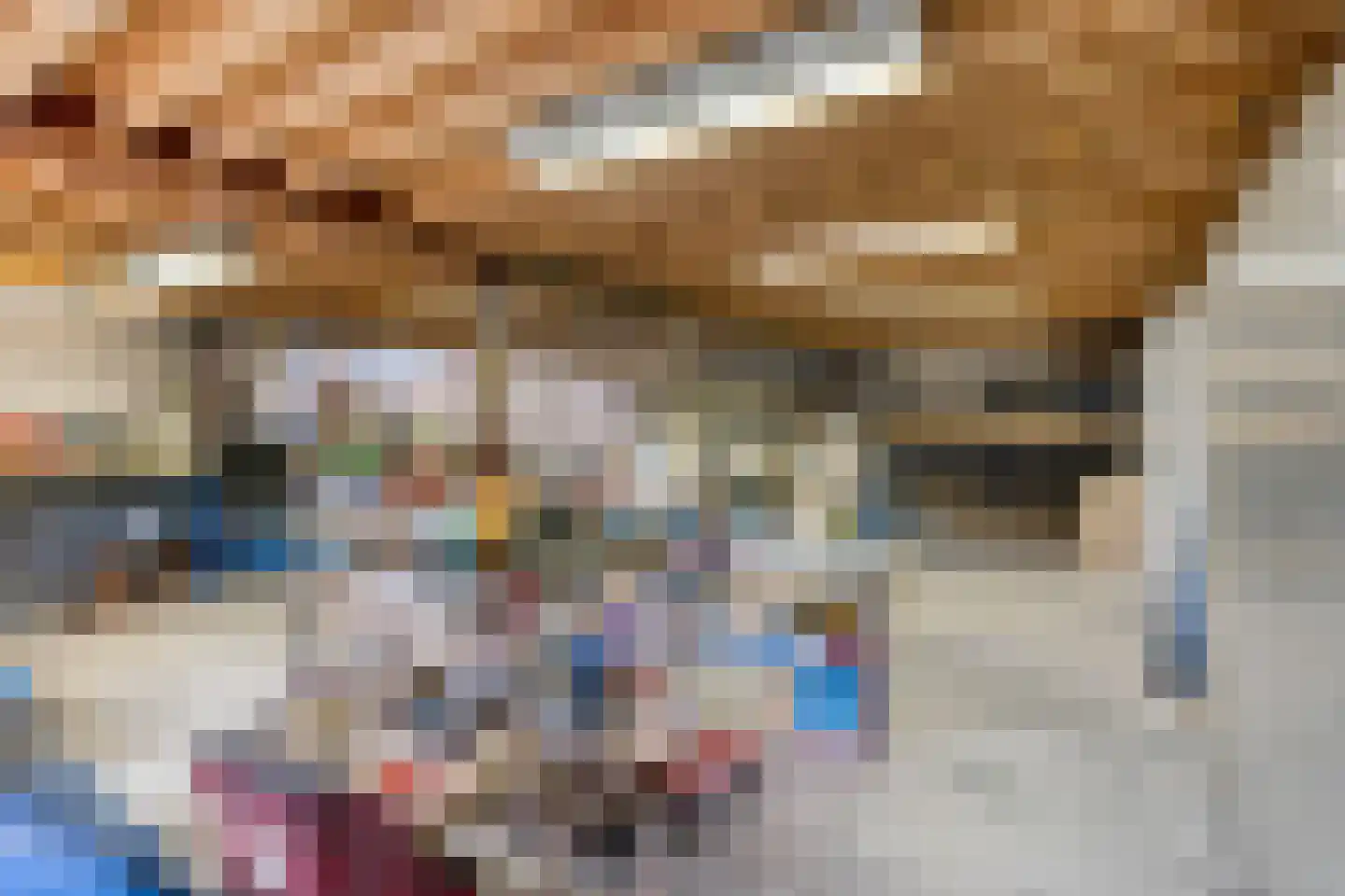 Keizer 40 Wijk bij Duurstede thumbnail 61