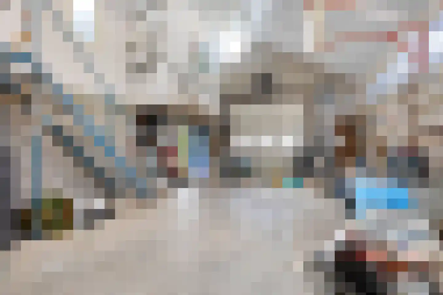 Keizer 40 Wijk bij Duurstede thumbnail 62