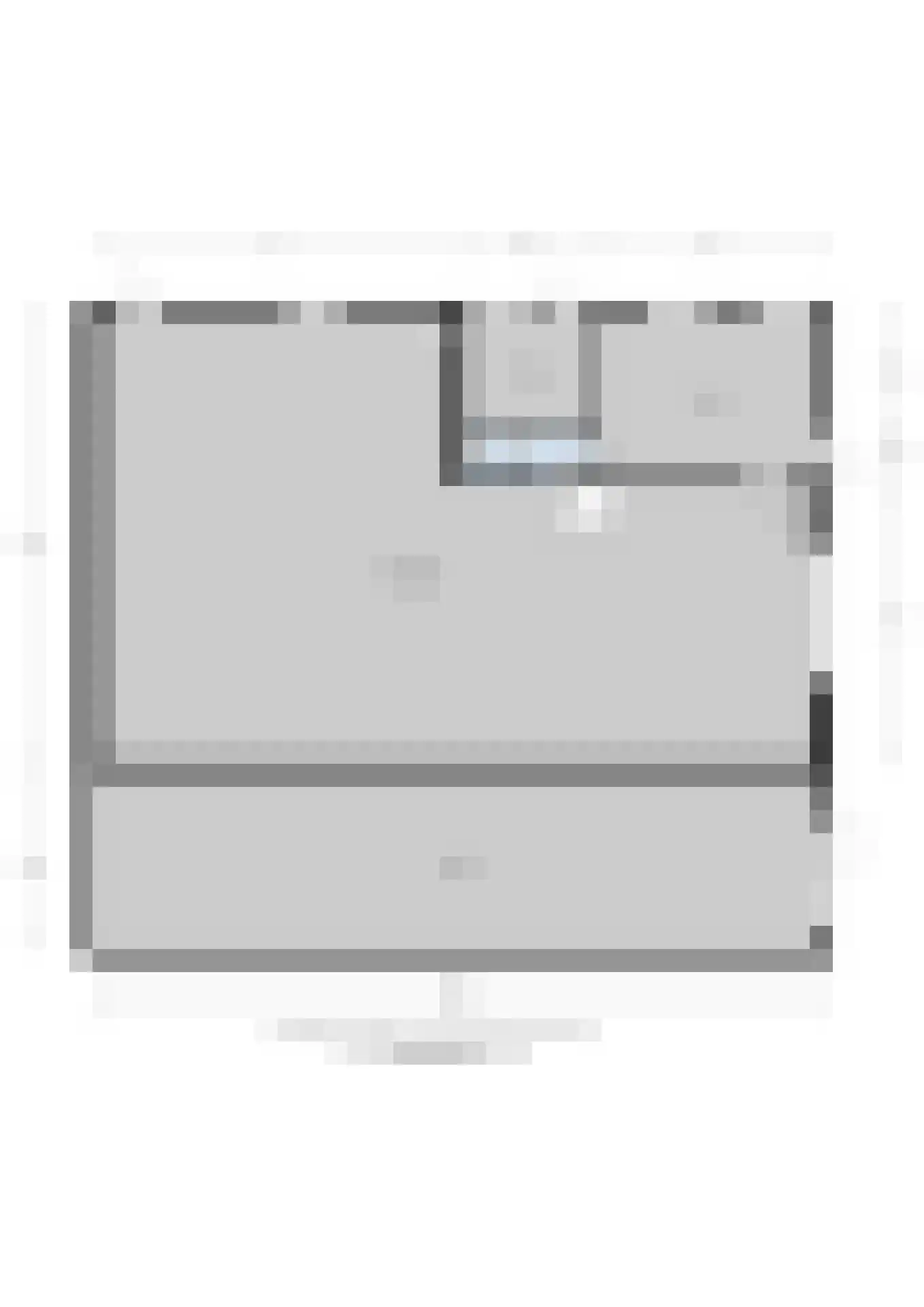 Keizer 40 Wijk bij Duurstede thumbnail 63