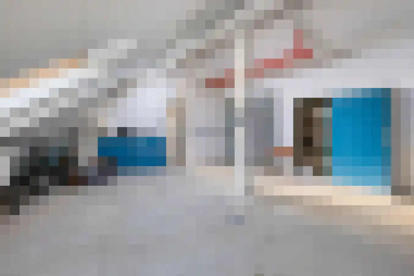 Keizer 40 Wijk bij Duurstede thumbnail 64