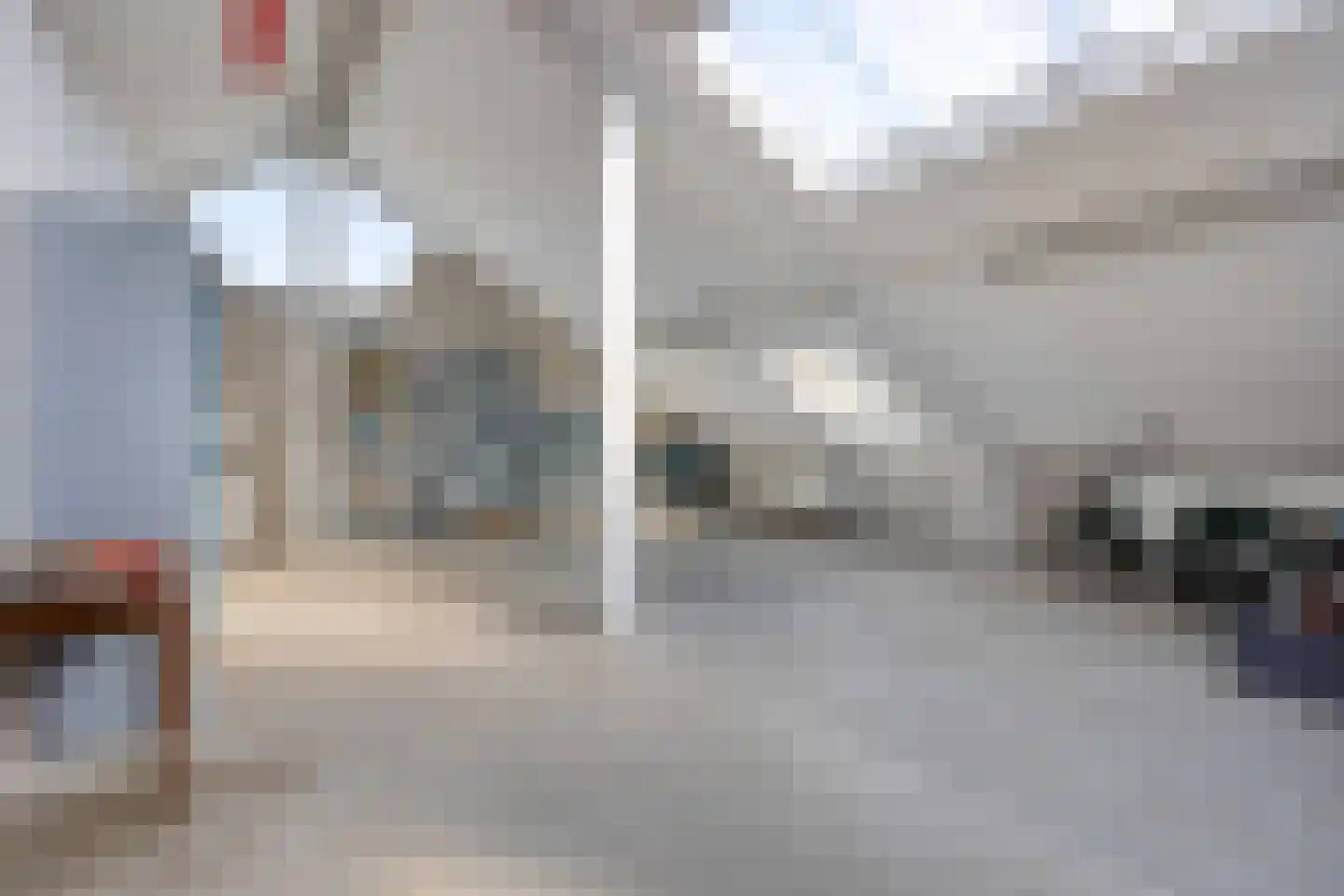 Keizer 40 Wijk bij Duurstede thumbnail 65