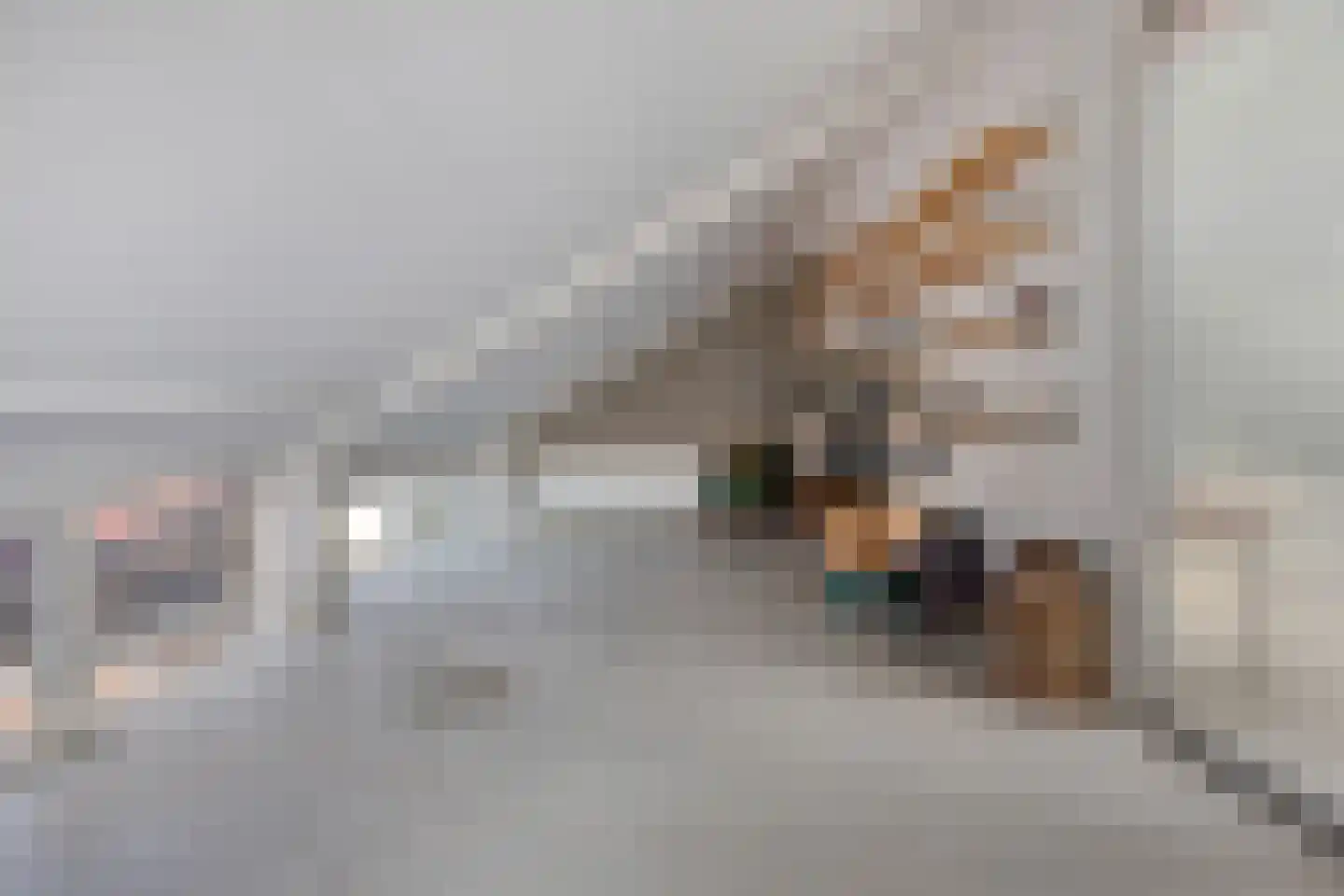 Keizer 40 Wijk bij Duurstede thumbnail 66